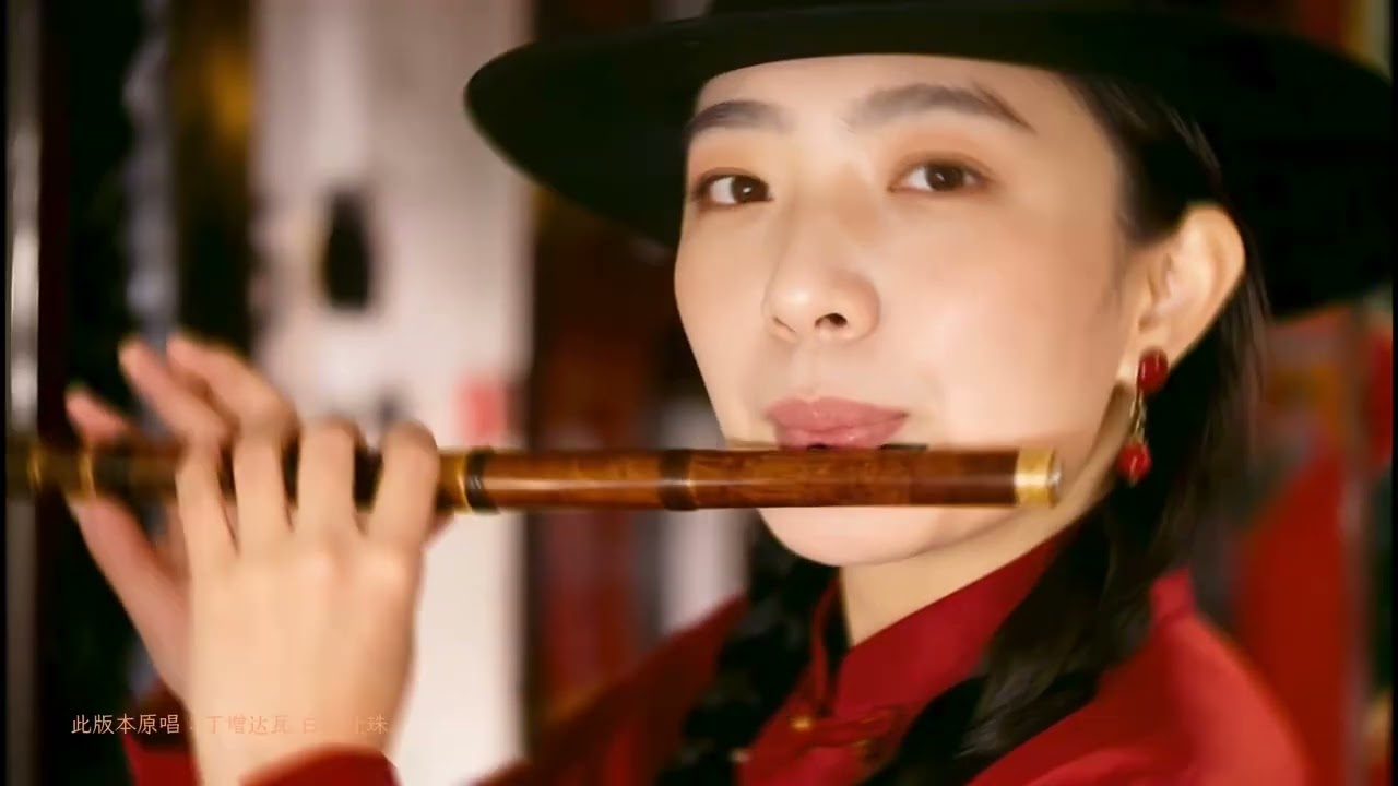 Tibetan Song ཨ་རོགས་ཁམས་པ། བེ་རི་རང་གྲོལ། བསྟན་འཛིན་ཟླ་བ།བསྐྱར་ལེན། བསོད་ནམས་ཡེ་ཤེས། སྐལ་བཟང་ཆོས་མཚོ