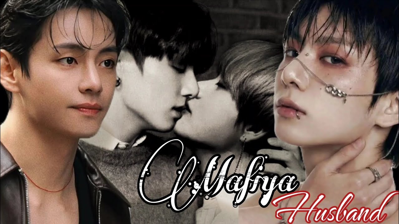 𝐌𝐚𝐟𝐢𝐲𝐚 𝐡𝐮𝐬𝐛𝐚𝐧𝐝 🌚💦 ( use 🎧) taekook hot oneshot #bts #btsarmy #taekookff 