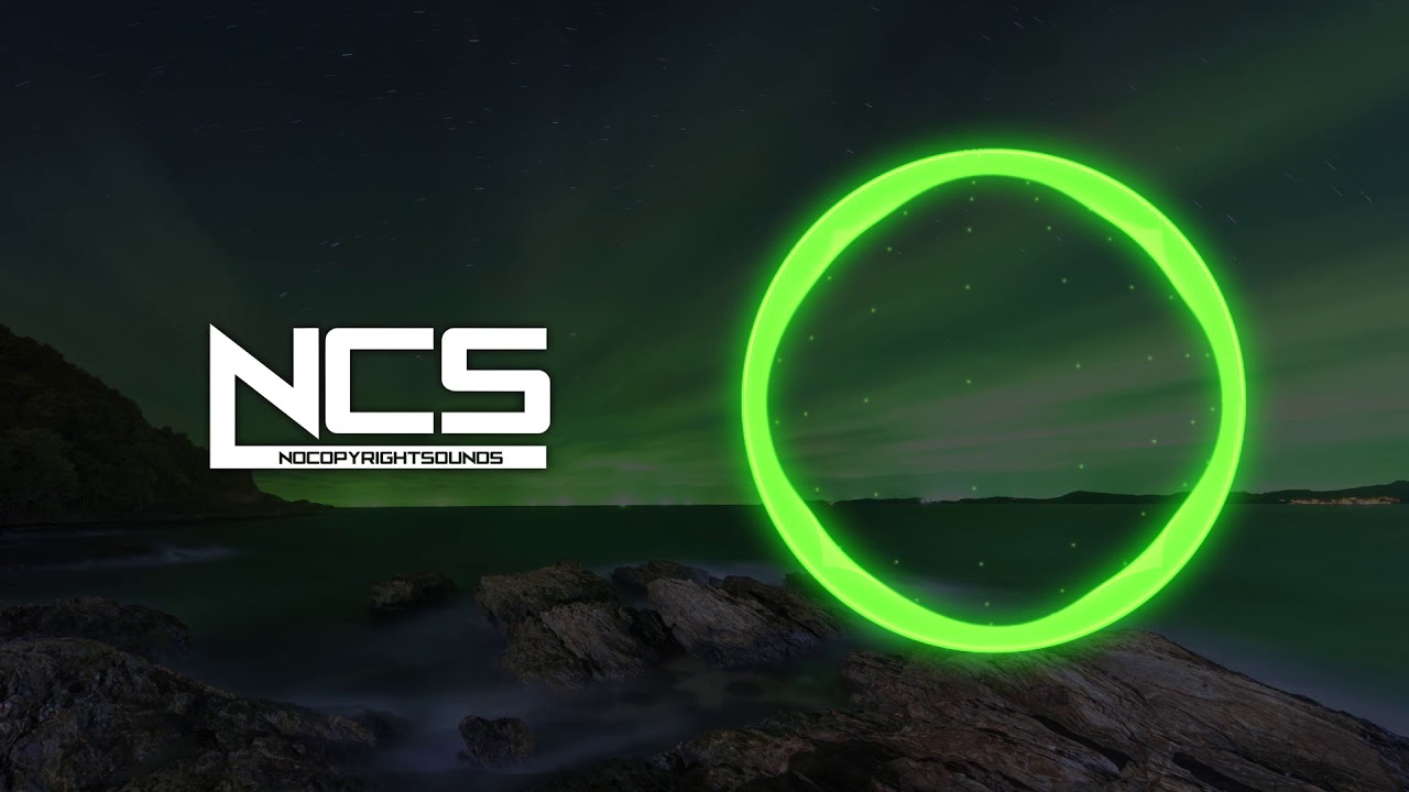Glude - Dreamers | Trap | NCS - Copyright Free Music