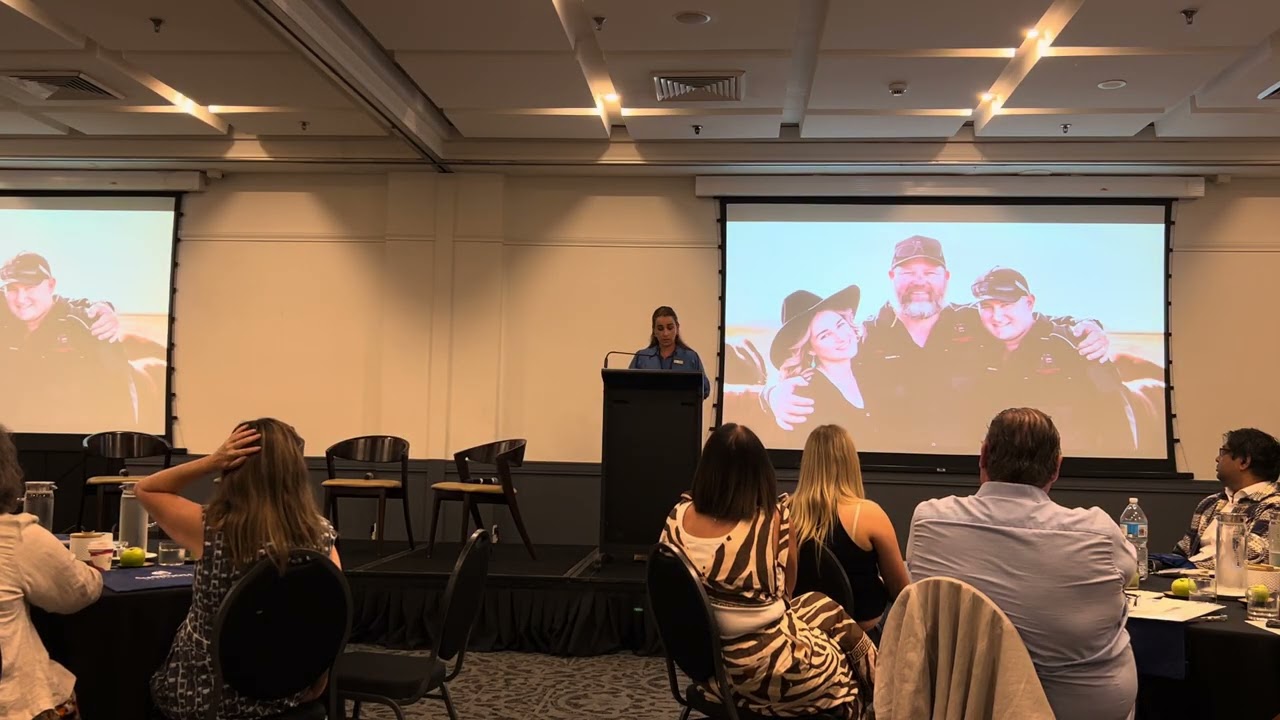 Misty Bland - One in a Million  Finding Grace and Hope in a Rare Cancer Journey