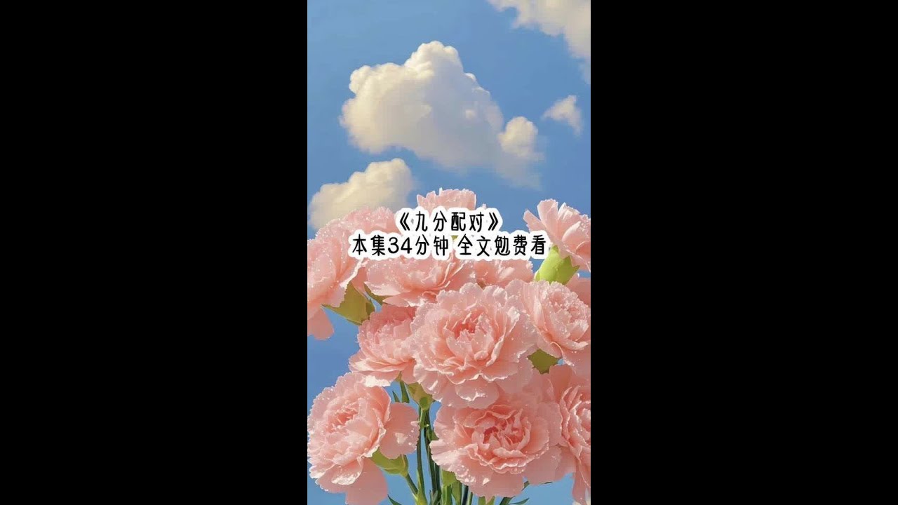 #文荒推荐 #拯救书荒