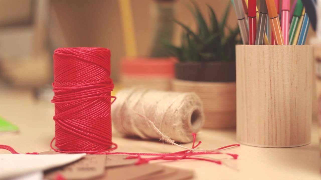 OPS! estudio creativo