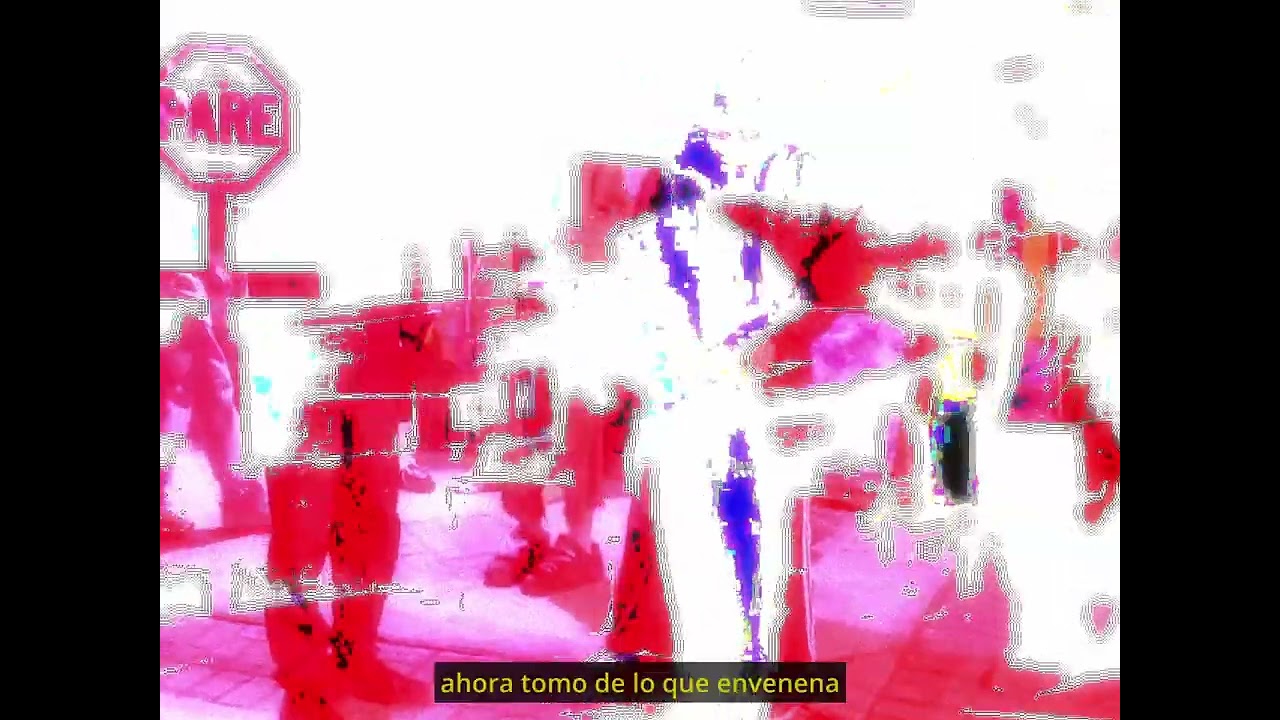 lleca