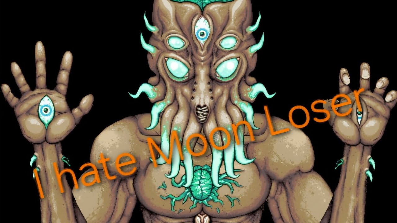 Terraria: Большие камни и валуны, часть 8