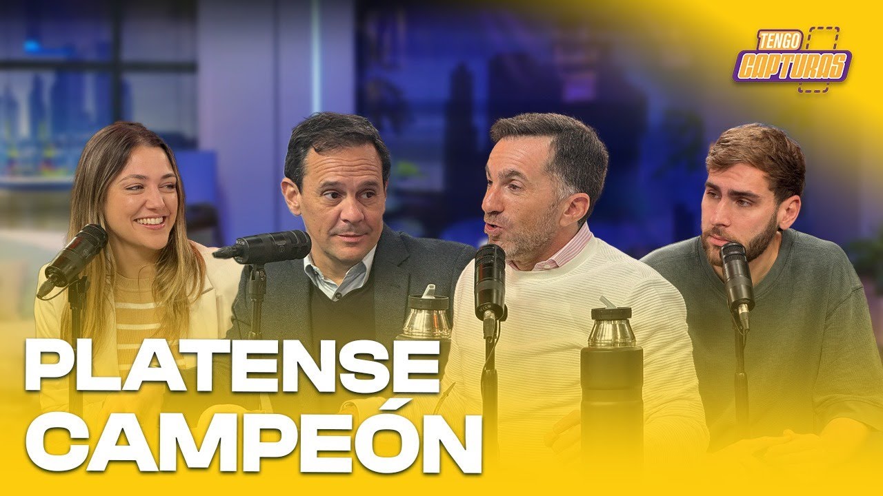 &iquest;LA INFLACI&Oacute;N de MAYO menor a 2%? ANALISIS en Tengo Capturas