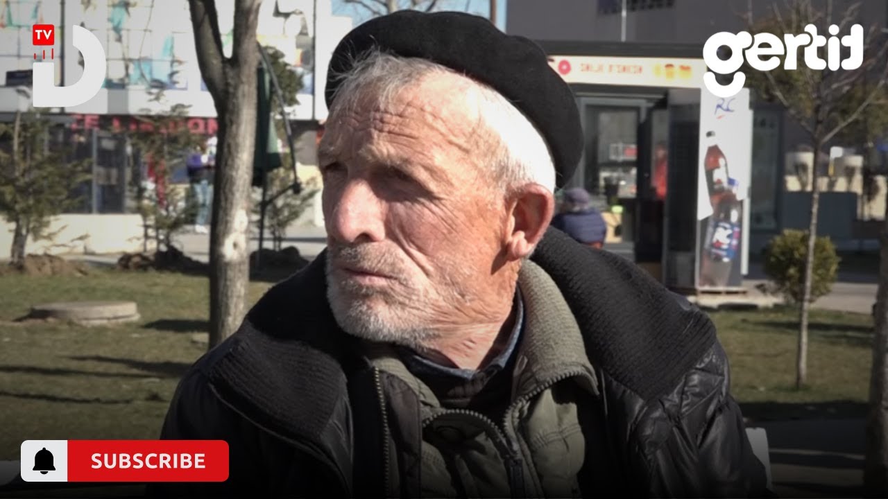 Sot për prind është çika, ktyneherë u kan djali | Ke Kismet | DTV Media