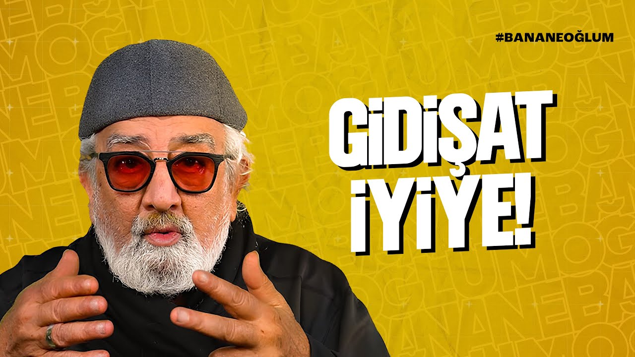 2024, Yılın Kelimesi, Cıstak, Yozlaşma, Halveti | Bana Ne Oğlum B11