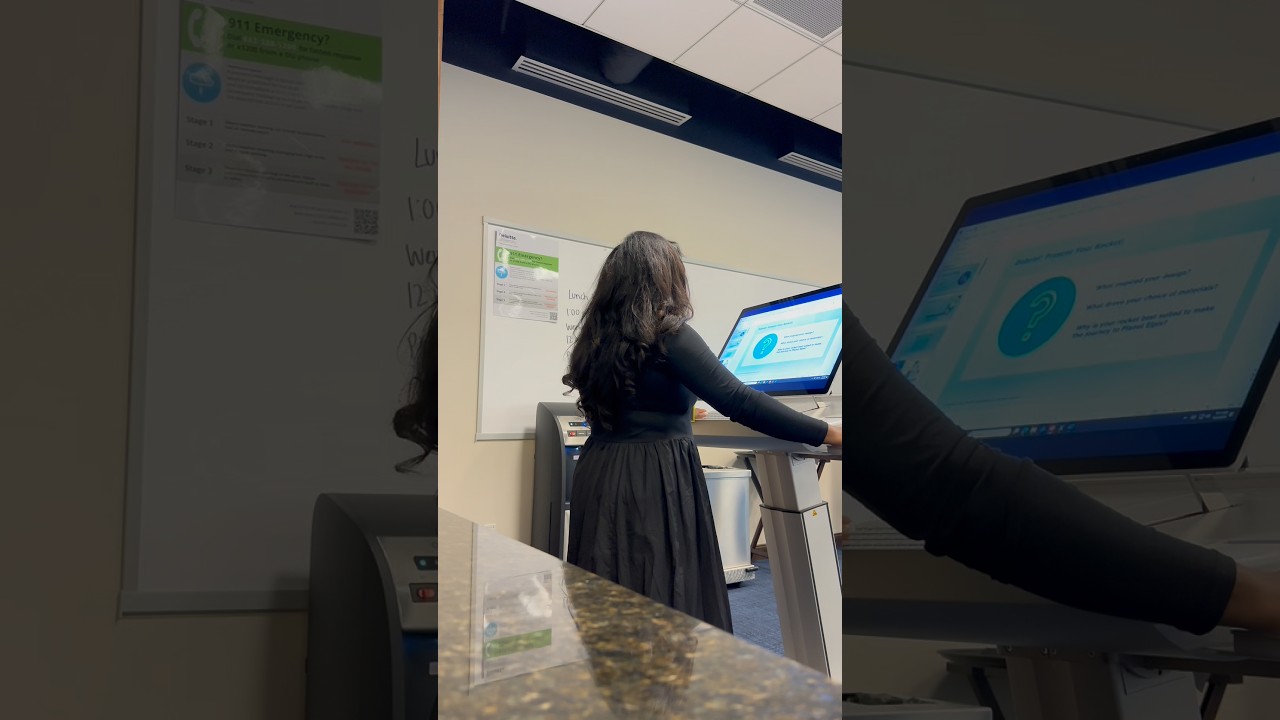 ВИДЕОБЛОГ О РАБОТЕ | Бухгалтерские будни #бухгалтер #аудитор #рабочаякоманда