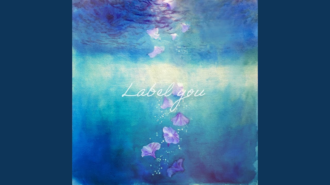 Label you