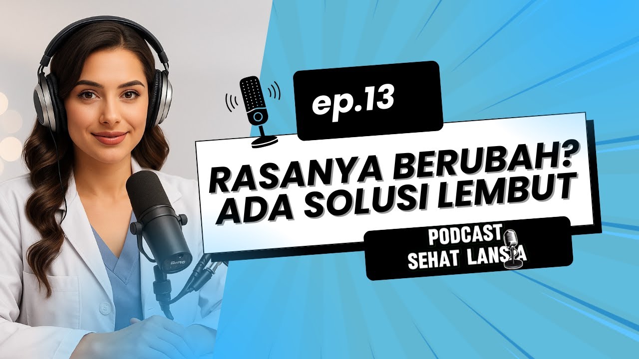 Jenis Pelumas Yang Aman Dan Dijual Di Apotek