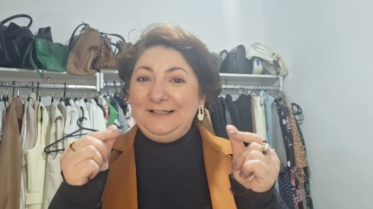 COMPRINHAS,estava esperando entrar na promoção. 