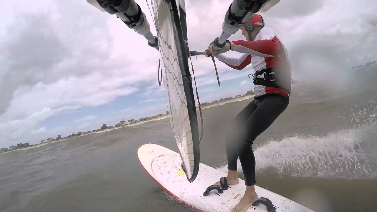 Kona 11' 5