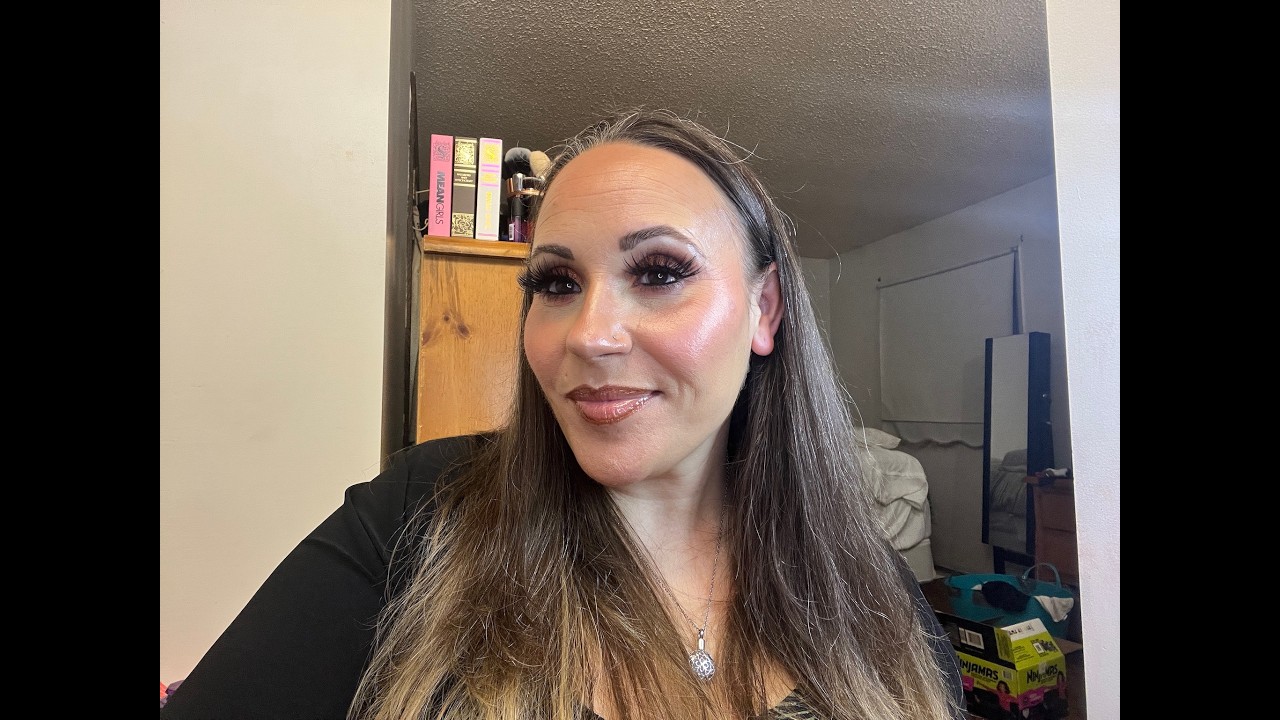 Lip Glosses || 2026 || Review My Stash!!