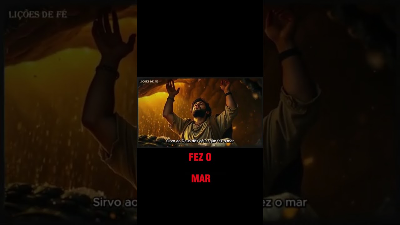 🌊 Jonas É Confrontado: O Mar Quer Justiça ⚡🚢