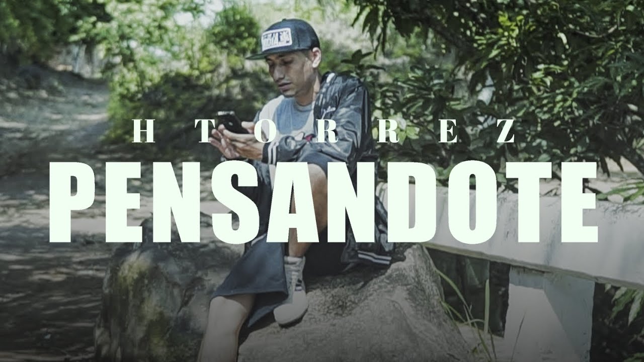 @htorrezoficial Pensándote Onepunch Vol 6