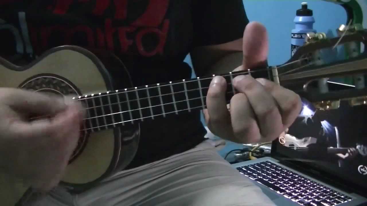 [HD] LERO LERO - HARMONIA CAVACO - THIAGUINHO E ALEXANDRE PIRES