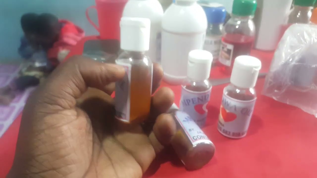 LIMBWATA KALI. KIBOKO YA MCHEPUKO. HII NDIO SHUNTAMA. 076584800