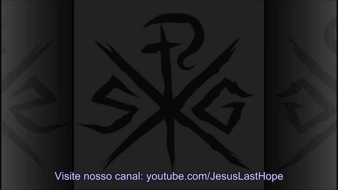 Sleeping Giant - Morning Star (Legendado)