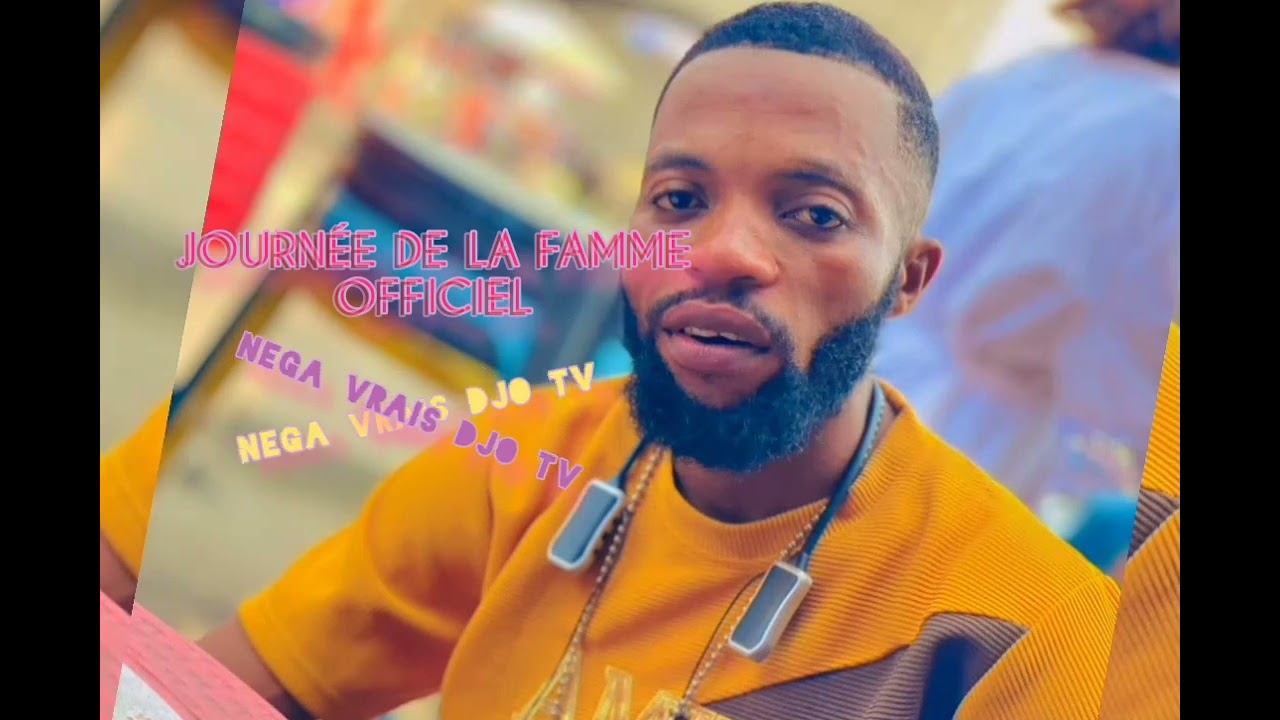 Journée dela femme 🔥 est disponible 👍👍🔥🔥 télécharger ..
