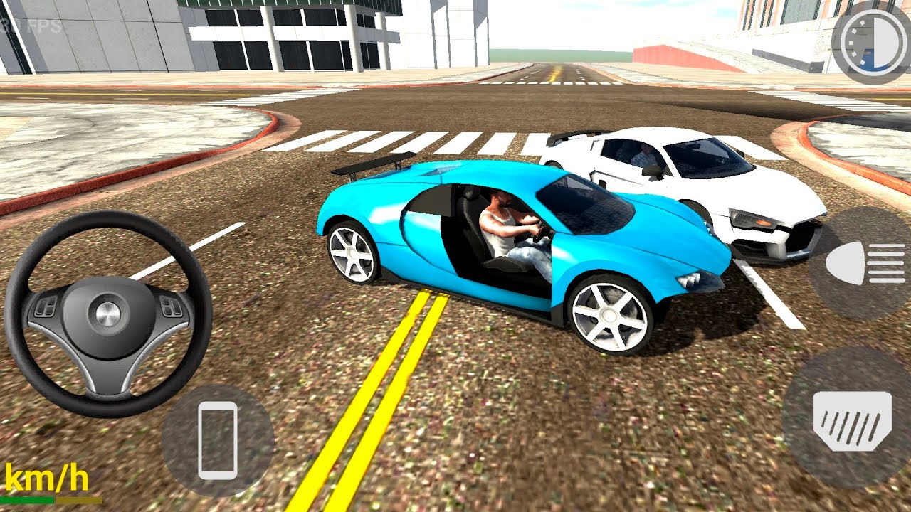 Unloading stone in truck😱 and tractor and that  🚙💥#viral #gaming 🏎️🚕#games#reels