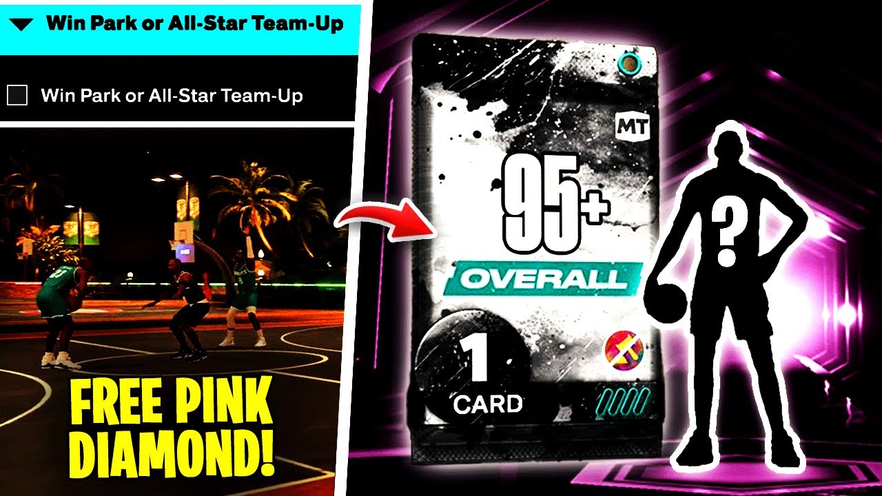 25 ПОБЕД В ТРИПЛ-ТРИТ-ПАРКЕ ЗА НАГРАДУ 95+! МЕНЯ ТРОЛЛЯТ? NBA 2K26 MyTEAM