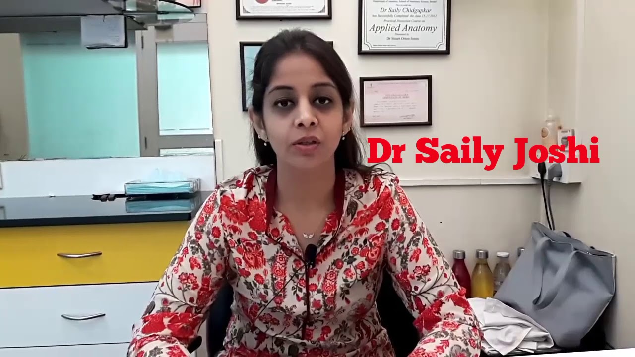 Introduction to Dental Health Channel