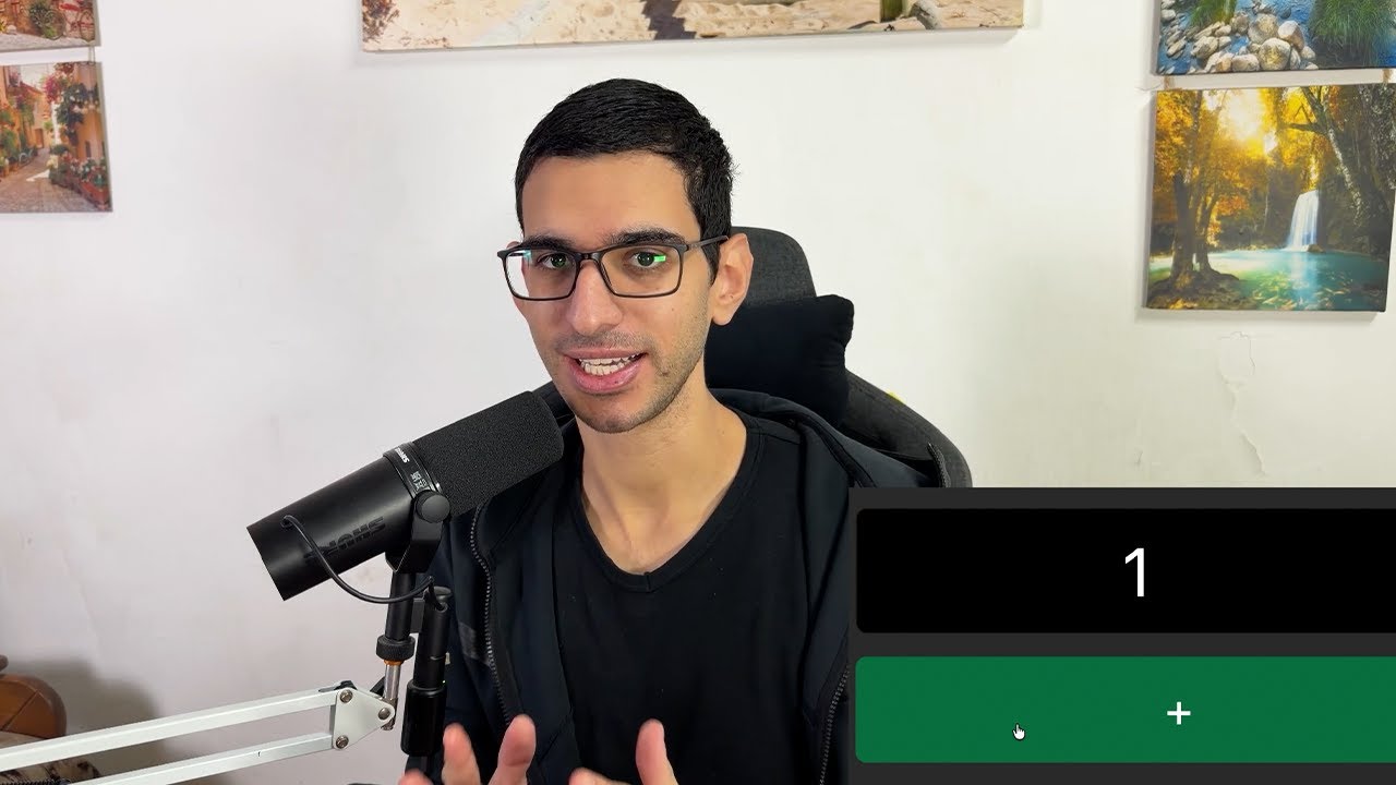 אמרתי 67 - 67,067 פעם