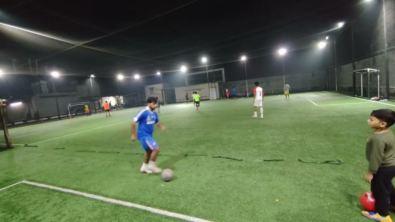 “Never Give Up. This Football Comeback Will Give You CHILLS ⚽💪”#Motivation #FootballStory #Comeback 