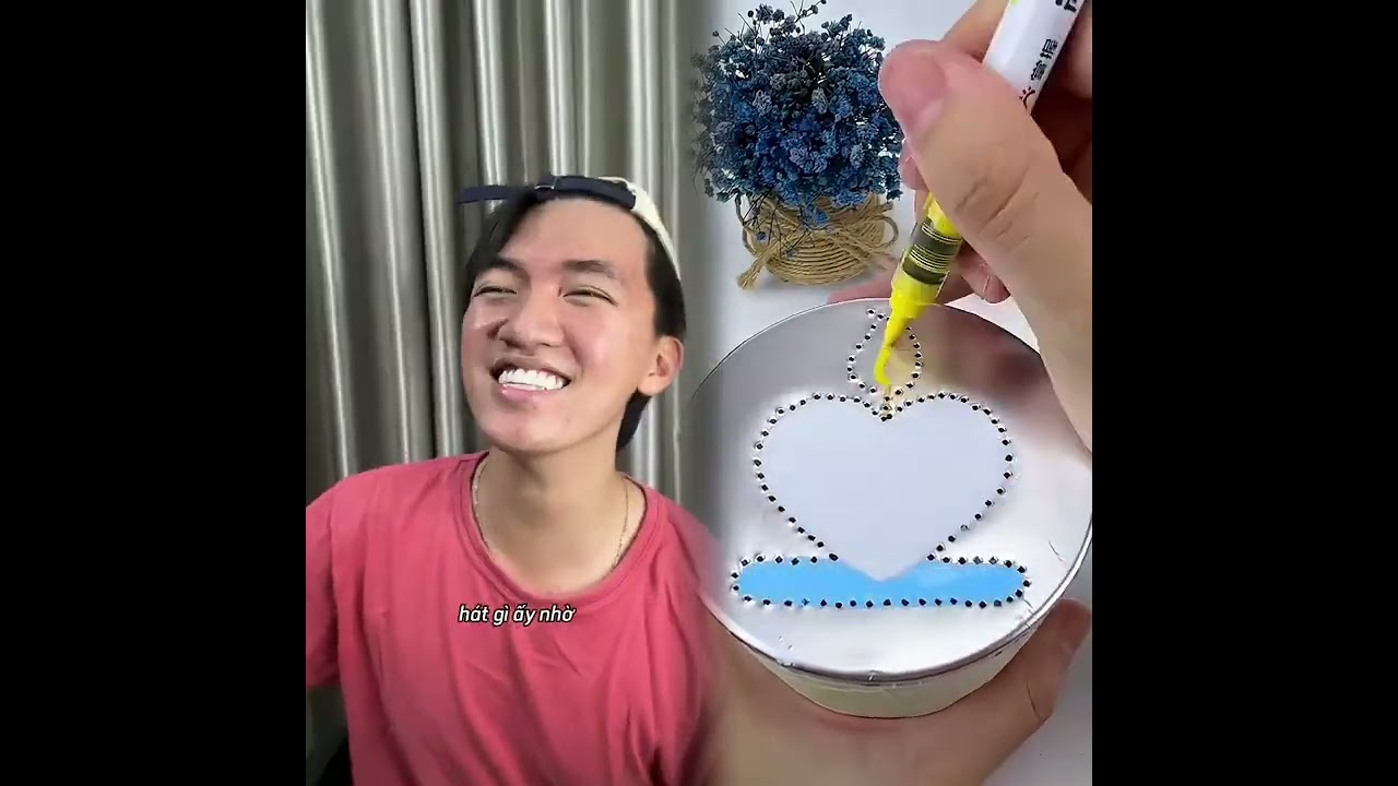 🤣👌👌👌2026 pov Must-Watch Crazy Clips Compilation #humor #fypシ #pov #fyp #foryou 😍😜