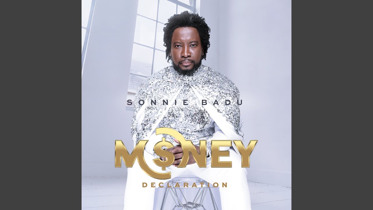 Money Declaration