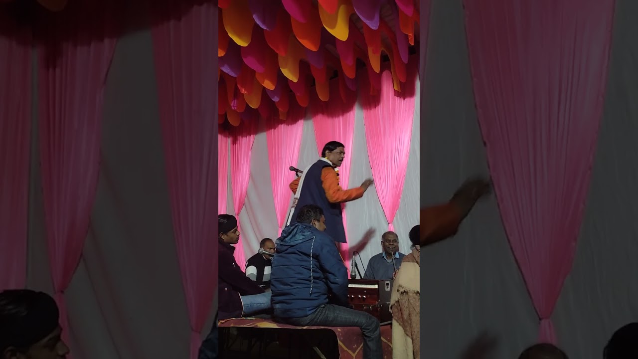 Ravidas Ji 0r Baba Sahab Ji ka Eitihaas Jai Bhim, रविदास  जी  और  बाबा साहब  जी  का  इतिहास जय भीम
