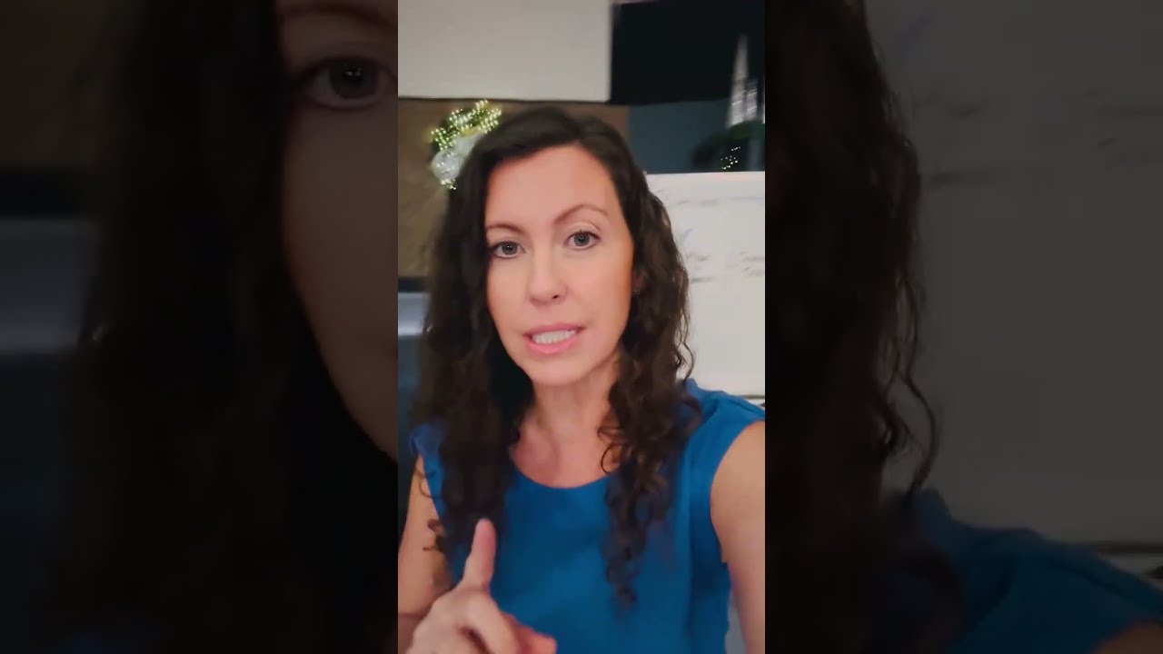 What does it mean to take the moral high ground? 