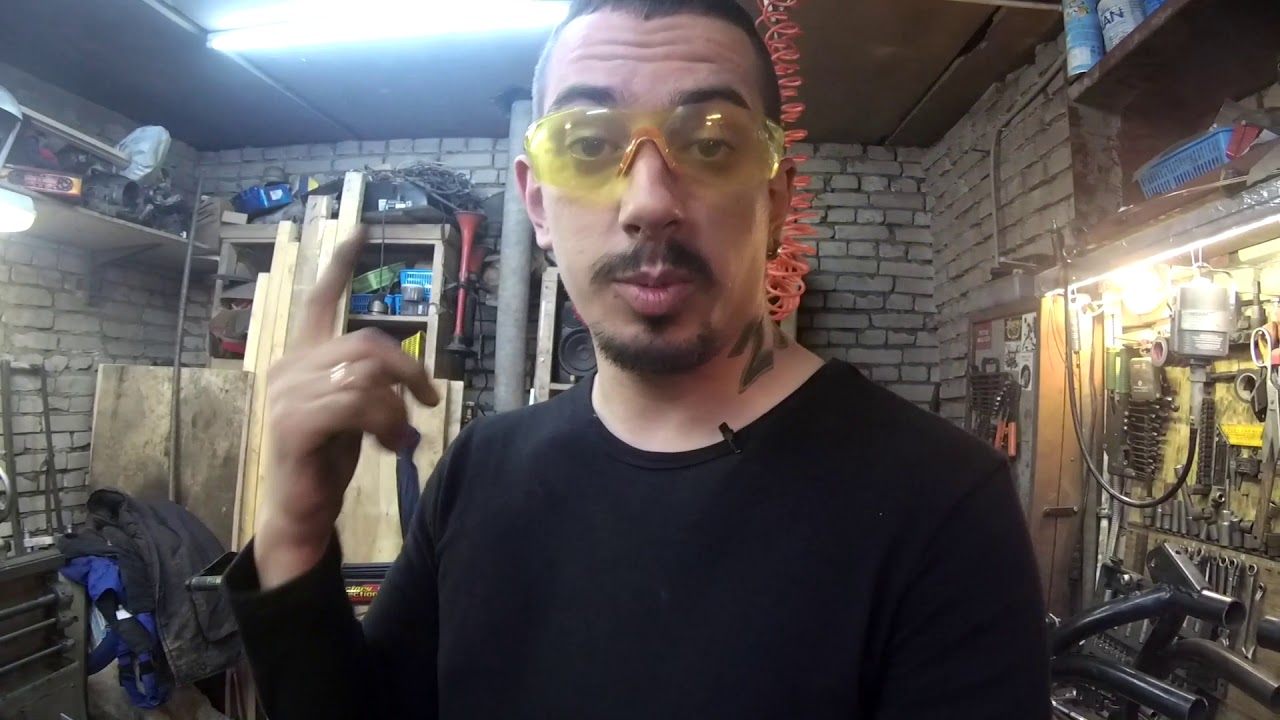 удлиннение рамы apollo