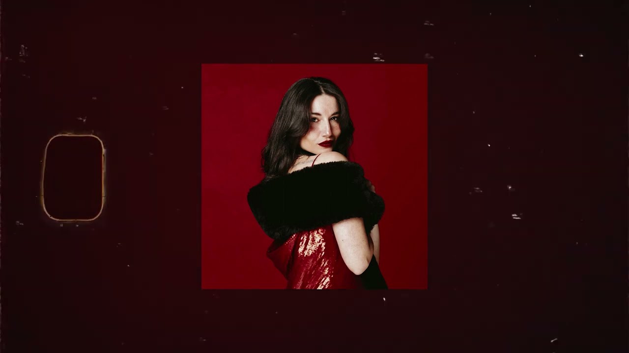 NALLA - Sidechick (Audio)