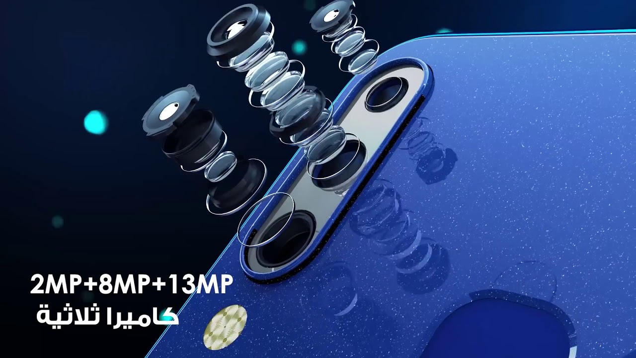 Infinix S4  | كل ما تود معرفته عن