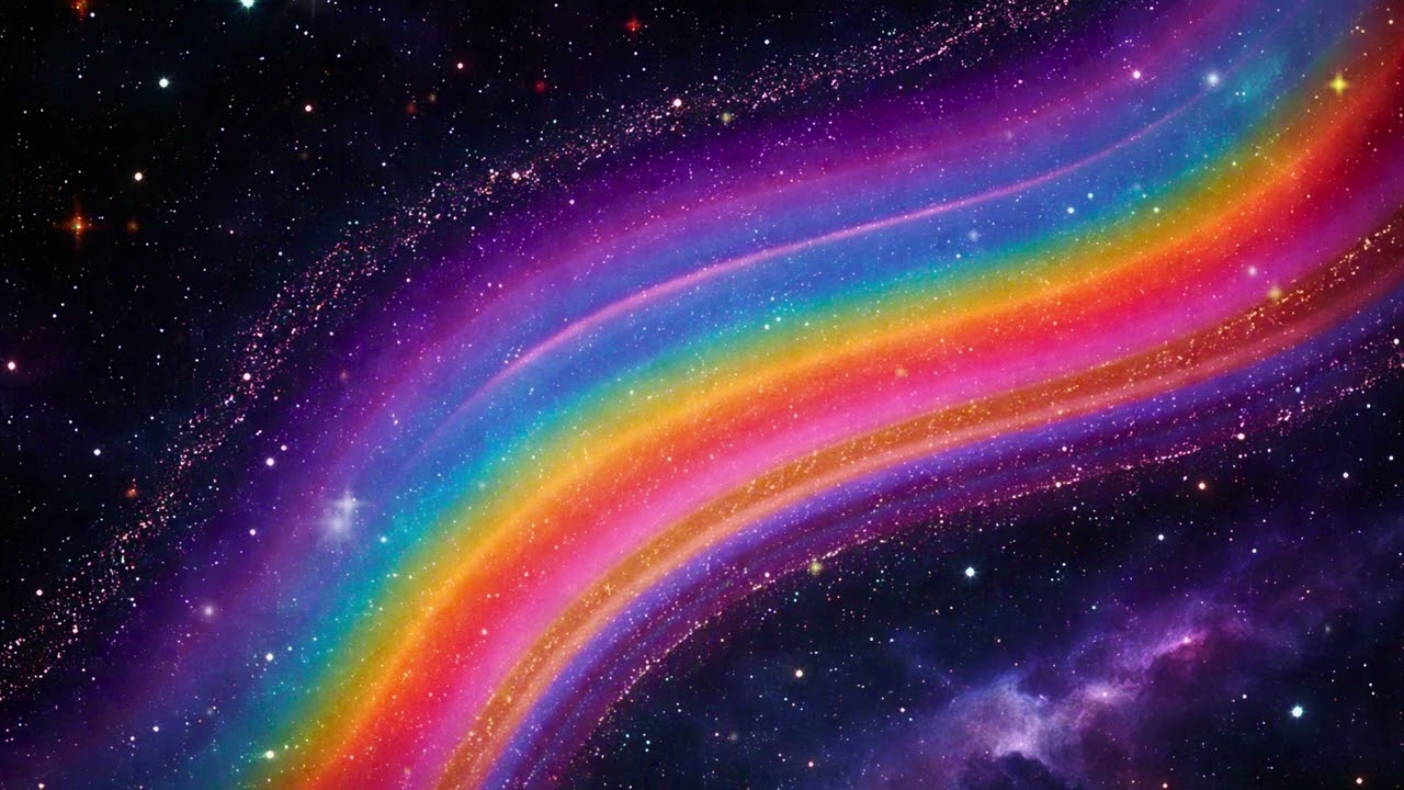 If you’re seeing this, it’s a sign: the hardest part is behind you.