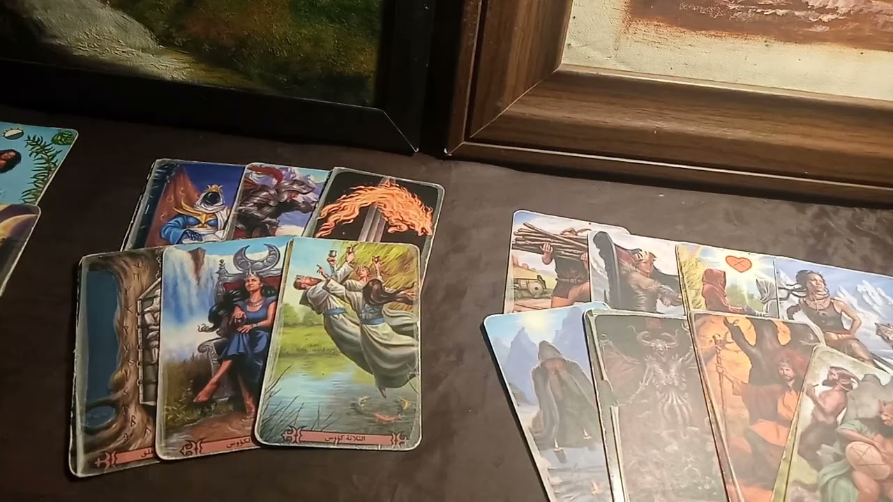 برج الاسد قصتك العاطفيه فى الاسبوع الاول فى شهر يوليو2024والعلاقات الجديده