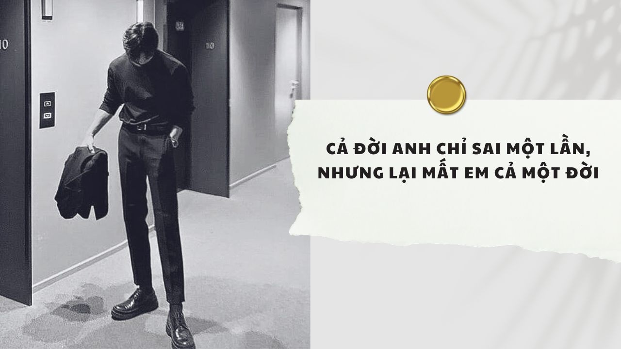 Truyện Audio | Cả Đời Anh Chỉ Sai Một Lần, Nhưng Lại Mất Em Cả Một Đời (Full) | Xuân Xuân Audio