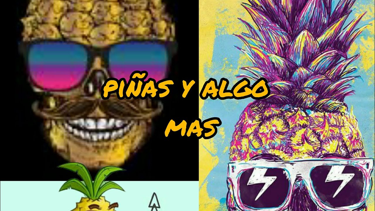 shigaraki vs re destro español latino