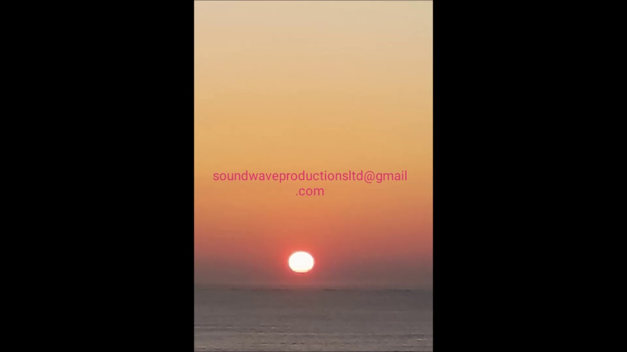 Yewniverse Galaxies (Ambient)