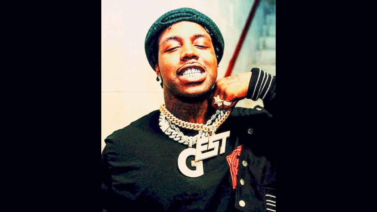 [FREE] Est Gee Type Beat - 