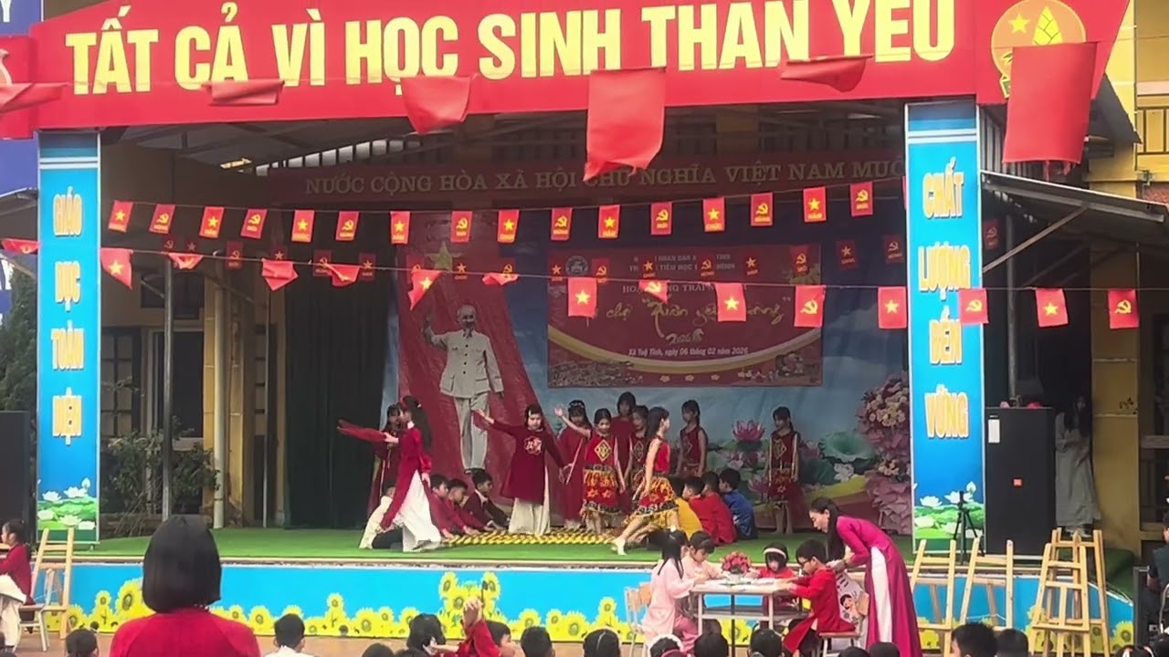 ngày 15 tháng 3, 2026