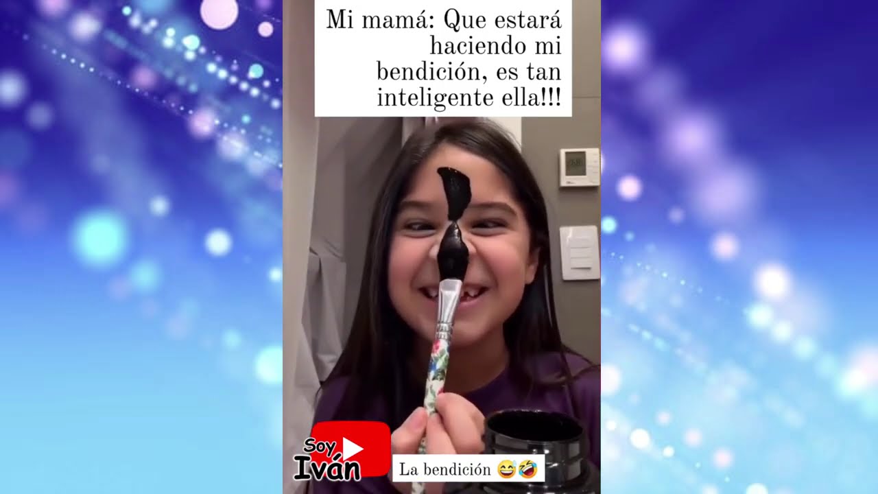 Si no te ríes Pierdes 20