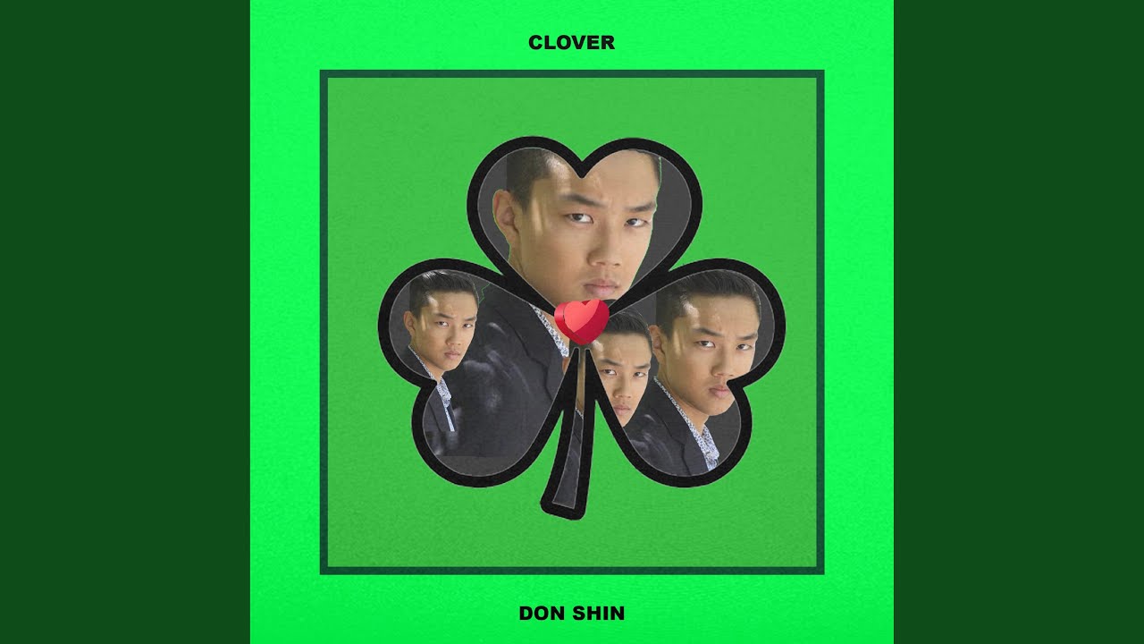 Clover