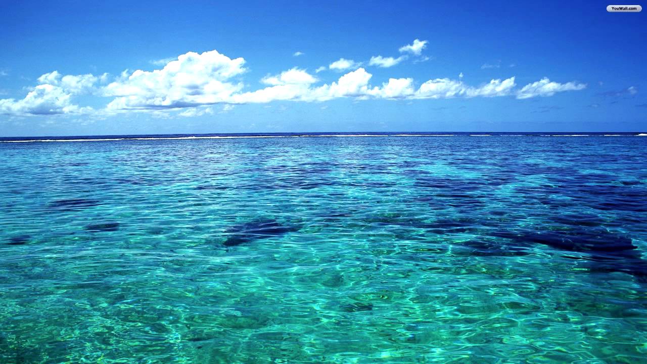BINAURAL BEATS Alpha mode creativity, learning, elevates mood. [Headphones only]