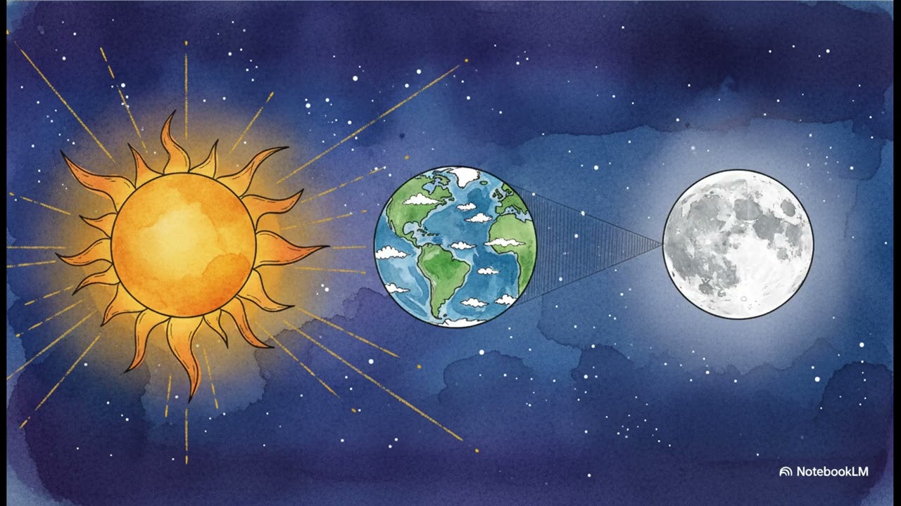 Holi's Cosmic Secret revealed!