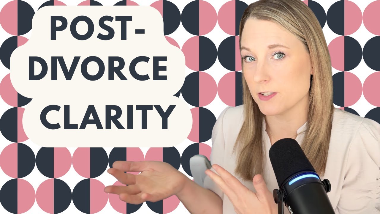 Will Your Relationship Survive? Here's how to move forward.