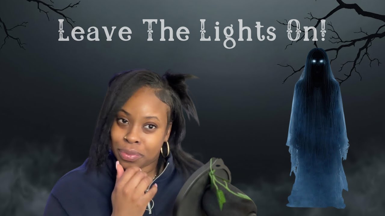 Spooky Ghost Stories You Wouldn’t Believe!! | Sika, Let’s Talk