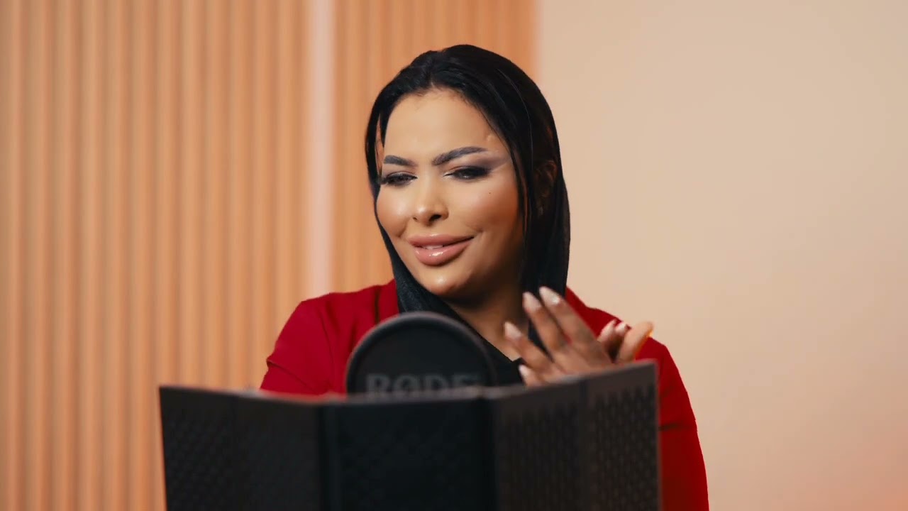 اهداء للدكتور الصدّيق حفتر