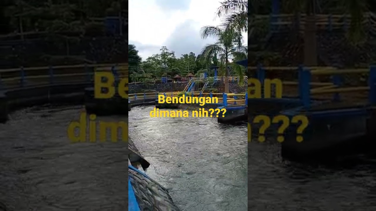 bendungan untuk irigasi pertanian#sorts